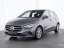 Mercedes-Benz B 220 4MATIC B 220 d Progressive