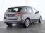 Mercedes-Benz B 220 4MATIC B 220 d Progressive