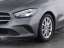 Mercedes-Benz B 220 4MATIC B 220 d Progressive