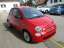 Fiat 500 Basis Weiß,Rot,Blau,Schwarz Verfügbar!
