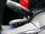 Fiat 500 Basis Weiß,Rot,Blau,Schwarz Verfügbar!