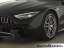 Mercedes-Benz SL 63 AMG 4MATIC+ AMG Line Premium