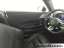 Mercedes-Benz SL 63 AMG 4MATIC+ AMG Premium