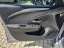 Opel Corsa GS-Line Grand Sport