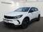 Opel Grandland X GS-Line Grand Sport Hybrid