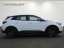 Opel Grandland X GS-Line Grand Sport Hybrid