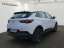 Opel Grandland X GS-Line Grand Sport Hybrid