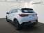 Opel Grandland X GS-Line Grand Sport Hybrid