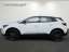 Opel Grandland X GS-Line Grand Sport Hybrid