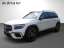 Mercedes-Benz GLB 200 AMG GLB 200 d