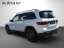 Mercedes-Benz GLB 200 AMG GLB 200 d