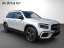 Mercedes-Benz GLB 200 AMG GLB 200 d