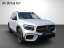 Mercedes-Benz GLB 200 AMG GLB 200 d