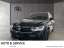 Volkswagen Tiguan 4Motion Allspace DSG R-Line