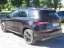 Skoda Karoq 1.5 TSI Sportline