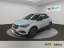 Opel Grandland X Hybrid 4 Innovation Ultimate