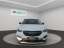 Opel Grandland X Hybrid 4 Innovation Ultimate