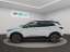 Opel Grandland X Hybrid 4 Innovation Ultimate