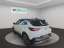 Opel Grandland X Hybrid 4 Innovation Ultimate