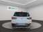 Opel Grandland X Hybrid 4 Innovation Ultimate