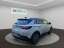 Opel Grandland X Hybrid 4 Innovation Ultimate