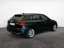 Audi A3 30 TFSI S-Tronic Sportback