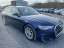 Audi A6 2.0 TDI Avant S-Tronic