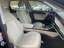 Audi A6 2.0 TDI Avant S-Tronic