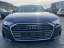 Audi A6 2.0 TDI Avant S-Tronic