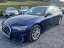 Audi A6 2.0 TDI Avant S-Tronic