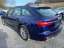 Audi A6 2.0 TDI Avant S-Tronic