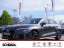 Audi A3 35 TFSI S-Line S-Tronic Sportback