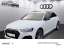 Audi RS4 *Navi*LED*Alu*HUD*B&O*Pano*360°*Sitzhz