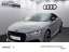 Audi TT RS *Navi*LED*Alu*B&O*PDC*RFK*Sitzheizung