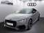 Audi TT RS *Navi*LED*Alu*B&O*PDC*RFK*Sitzheizung