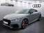 Audi TT RS *Navi*LED*Alu*B&O*PDC*RFK*Sitzheizung