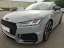 Audi TT RS *Navi*LED*Alu*B&O*PDC*RFK*Sitzheizung