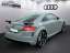 Audi TT RS *Navi*LED*Alu*B&O*PDC*RFK*Sitzheizung