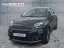 Fiat 500X Sport