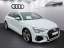 Audi A3 40 TFSI Quattro S-Line