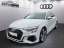 Audi A3 40 TFSI Quattro S-Line