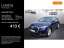 Audi Q3 45 e*Navi*LED*Alu*PDC*RFK*Sitzhzg