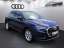 Audi Q3 45 e*Navi*LED*Alu*PDC*RFK*Sitzhzg