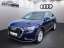 Audi Q3 45 e*Navi*LED*Alu*PDC*RFK*Sitzhzg