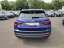 Audi Q3 45 e*Navi*LED*Alu*PDC*RFK*Sitzhzg