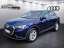 Audi Q3 45 e*Navi*LED*Alu*PDC*RFK*Sitzhzg