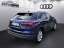 Audi Q3 45 e*Navi*LED*Alu*PDC*RFK*Sitzhzg