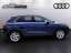 Audi Q3 45 e*Navi*LED*Alu*PDC*RFK*Sitzhzg