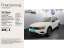 Volkswagen Tiguan 2.0 TDI 4Motion DSG IQ.Drive