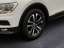 Volkswagen Tiguan 2.0 TDI 4Motion DSG IQ.Drive